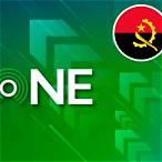 premier bet zone angola hoje