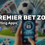 premier bet app download tz
